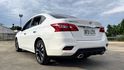 NISSAN日產 SENTRA  第2張縮圖