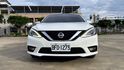 NISSAN日產 SENTRA  第3張縮圖