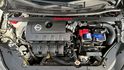 NISSAN日產 SENTRA  第12張縮圖