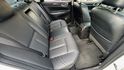 NISSAN日產 SENTRA  第18張縮圖