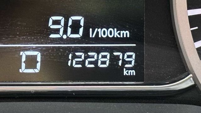 NISSAN日產 SENTRA  第19張相片