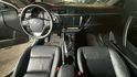TOYOTA豐田 ALTIS  第4張縮圖