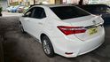 TOYOTA豐田 ALTIS  第6張縮圖
