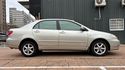 TOYOTA豐田 ALTIS  第5張縮圖