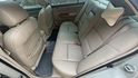 TOYOTA豐田 ALTIS  第13張縮圖