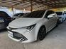 TOYOTA豐田 COROLLA SPORT  第2張縮圖