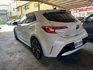 TOYOTA豐田 COROLLA SPORT  第3張縮圖