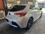 TOYOTA豐田 COROLLA SPORT  第4張縮圖