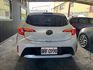 TOYOTA豐田 COROLLA SPORT  第5張縮圖