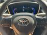 TOYOTA豐田 COROLLA SPORT  第15張縮圖