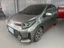 KIA起亞 PICANTO  第1張縮圖