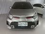 KIA起亞 PICANTO  第2張縮圖