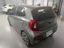 KIA起亞 PICANTO  第3張縮圖