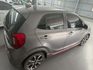 KIA起亞 PICANTO  第4張縮圖