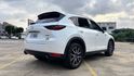 MAZDA馬自達 CX-5  第2張縮圖