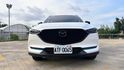 MAZDA馬自達 CX-5  第3張縮圖