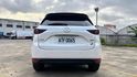 MAZDA馬自達 CX-5  第4張縮圖