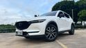 MAZDA馬自達 CX-5  第5張縮圖