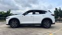 MAZDA馬自達 CX-5  第7張縮圖
