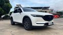 MAZDA馬自達 CX-5  第8張縮圖