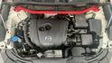 MAZDA馬自達 CX-5  第11張縮圖