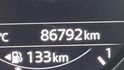 MAZDA馬自達 CX-5  第12張縮圖