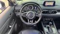 MAZDA馬自達 CX-5  第14張縮圖