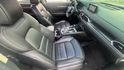 MAZDA馬自達 CX-5  第16張縮圖