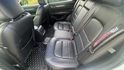 MAZDA馬自達 CX-5  第17張縮圖