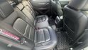 MAZDA馬自達 CX-5  第18張縮圖
