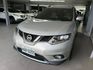 NISSAN日產 X-TRAIL  第1張縮圖