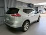 NISSAN日產 X-TRAIL  第2張縮圖