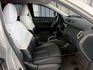NISSAN日產 X-TRAIL  第5張縮圖