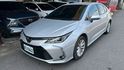 TOYOTA豐田 ALTIS  第1張縮圖