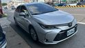 TOYOTA豐田 ALTIS  第2張縮圖