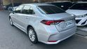 TOYOTA豐田 ALTIS  第3張縮圖