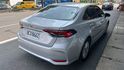 TOYOTA豐田 ALTIS  第4張縮圖