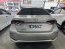 TOYOTA豐田 ALTIS  第5張縮圖