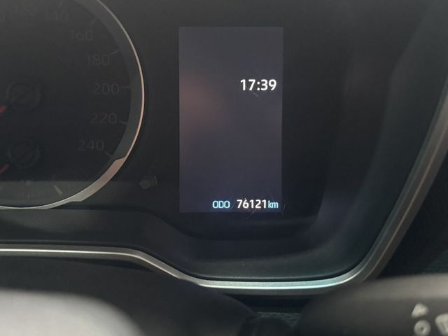 TOYOTA豐田 ALTIS  第6張相片