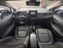 TOYOTA豐田 ALTIS  第7張縮圖