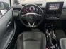 TOYOTA豐田 ALTIS  第9張縮圖