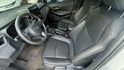 TOYOTA豐田 ALTIS  第10張縮圖