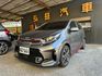 KIA起亞 PICANTO  第1張縮圖