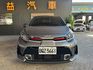 KIA起亞 PICANTO  第2張縮圖