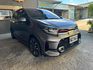KIA起亞 PICANTO  第4張縮圖