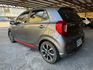 KIA起亞 PICANTO  第6張縮圖