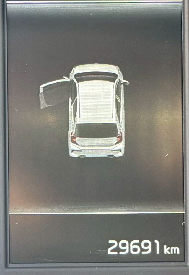 KIA起亞 PICANTO  第7張相片