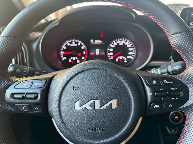 KIA起亞 PICANTO  第9張相片
