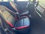 KIA起亞 PICANTO  第11張縮圖