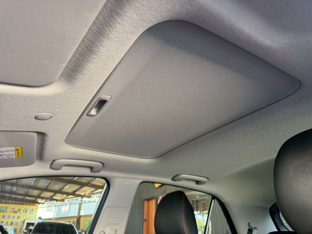 KIA起亞 PICANTO  第14張相片